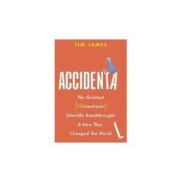 Little, Brown Book Group Limited Accidental