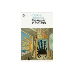 Penguin Books Ltd (UK) The Apple In The Dark