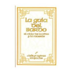 Ediciones La Llave La Guía Del Bardo