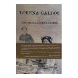 Isidora - Rosa Amor del Olmo Lorena Galdós