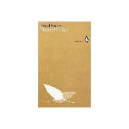 PENGUIN INGLES Food Rules