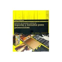Promopress Soportes Y Formatos Para Promociones.