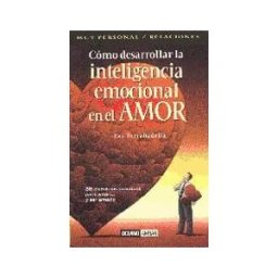 Océano Ambar Cómo Desarrollar La Inteligencia Emocional En El Amor