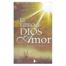 Editorial Sirio El Libro De Dios Amor