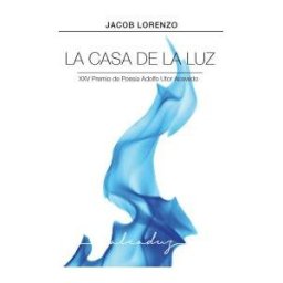 Godall Edicions SL La Casa De La Luz