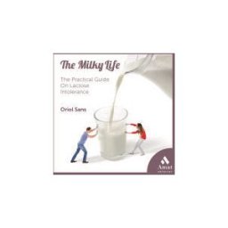 Amat Editorial The Milky Life