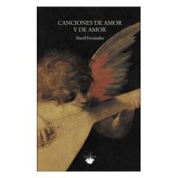 Arscesis Canciones De Amor Y De Amor