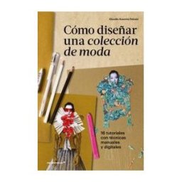 PROMOPRESS C?mo Dise?ar Una Colecci?n De Moda