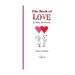 L'Arca The Book Of Love (el Llibre De L'amor)