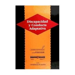 Mensajero, S.A. Discapacidad Y Cond. Adaptativa