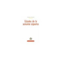 Alhulia, S.L. Edades De La Sonante Espuma Pm