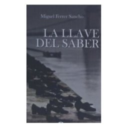 CHIADO EDITORIAL La Llave Del Saber
