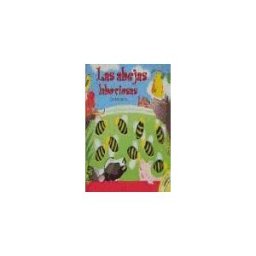 Ediciones Elfos, S.L. Abejas Laboriosas, Las