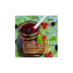 Océano Ambar Mermeladas Naturales En Casa