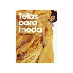 Art Blume, S.L. Telas Para Moda