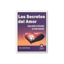 Gestión 2000 Los Secretos Del Amor
