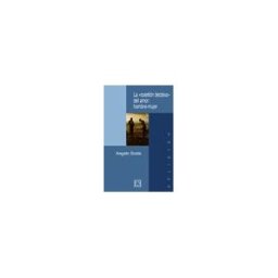 Ediciones Encuentro, S.A. La 'cuestión Decisiva' Del Amor: Hombre-mujer