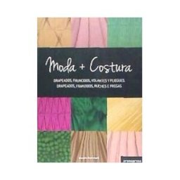 Promopress Moda + Costura