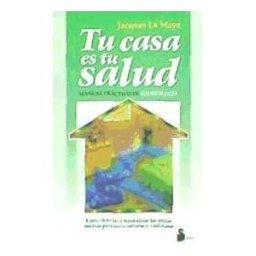 Editorial Sirio Tu Casa Es Tu Salud
