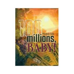 nix Editor 100 Millions, Baby!