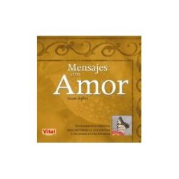 Robinbook Mensajes Con Amor