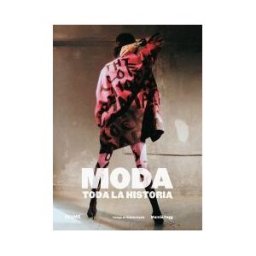 Naturart Moda - Toda La Historia (edición 2017)