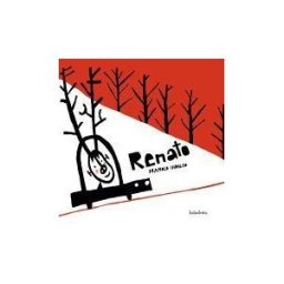 Kalandraka Editora Renato (inglés)