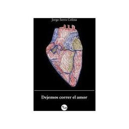 Vivelibro Dejemos Correr El Amor