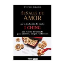 Océano Ambar Señales De Amor