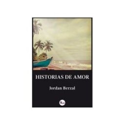 Vivelibro (sello de Zasbook S.L.) Historias De Amor
