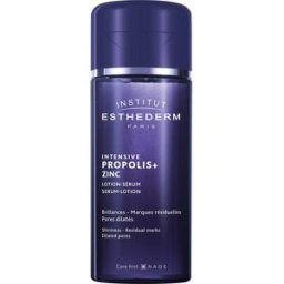 Institut Esthederm Intensive Própolis+ Zinc Loción-Sérum 130 ml