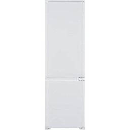 Frigorífico Combi Cata CI-54177ST/D No Frost 177cm 249L E Blanco Puertas Reversibles