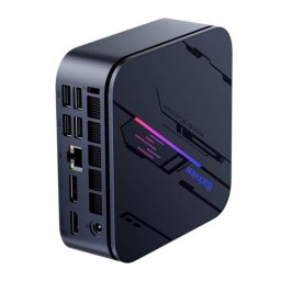 Blackview MP100 Pro Intel Core i3-1215U 16GB DDR4 512GB SSD Windows 11 Pro