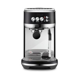 Cafetera Espresso Sage Bambino Plus 1,9 L 15 Bares con espumador de leche