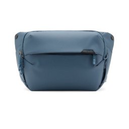Peak Design Everyday Sling 10l Ocean - Beds-10-ds-3