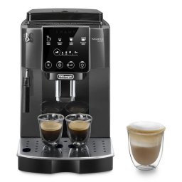 Cafetera Espresso Superautomática DeLonghi Magnifica ECAM220.22.GB 1,8 L 1450 W 2 Tazas con Molinillo Integrado