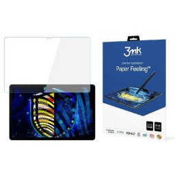 Protectores de pantalla 3MK Paper Feeling para Galaxy Tab S9