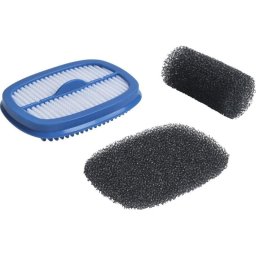 Filtro para Aspiradora Electrolux EF163 AEG/Electrolux AW82U1DB AW82U2DG