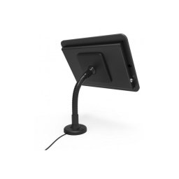 Soporte pasivo Compulocks 159BUCLGVWMB para Tablet/UMPC 7" a 13" Interior Negro