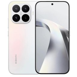Xiaomi 17T 5G 12GB 256GB 6.59" Blanco