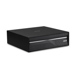 Mini PC Acer Veriton GN100 AI-006 GB10 128 GB 2 TB SSD NVIDIA Blackwell DGX OS Wi-Fi 7