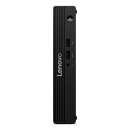 Mini PC Lenovo V105q AMD Ryzen 5 40/16 GB/512 GB SSD/Radeon 610M/Windows 11 Pro