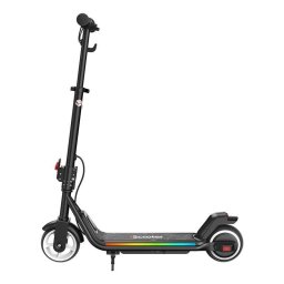 Patinete eléctrico iScooter iK3Max 200W Autonomía 10km Neumáticos macizos 6,5