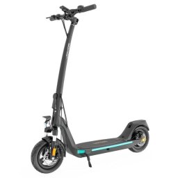 Patinete eléctrico Joyor C10 500W Autonomía 40km Ruedas 10" Neumáticas Frenos disco