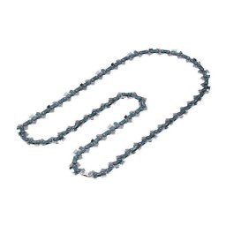 Cadena de repuesto Bosch Professional GKE 18V-40 40 cm 0,325" 1,1 mm 64 eslabones