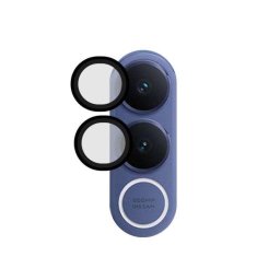 Protector Cámara Irrompible 9H La Casa de las Carcasas Vivo V70 Fe