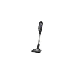 Aspiradora sin Cable Black & Decker BSV520BRP 18V 55 min Antienredos Mascotas Negro