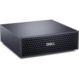 Mini PC Dell Pro Max FCM1253 NVIDIA GB10/128 GB/4 TB SSD/Blackwell/DGX OS