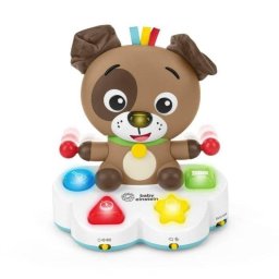Juguete Musical Baby Einstein Drum & Learn Dean Multisensorial