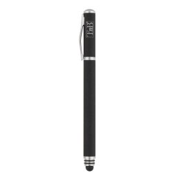 Lápiz digital TnB STYLFBK Negro